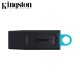 KINGSTON Clé USB3.2 64Go DataTraveler Exodia