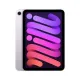 APPLE iPad mini 2024 (7ème génération) Puce A17 Pro Mauve - Neuf