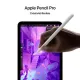 APPLE iPad mini 2024 (7ème génération) Puce A17 Pro - Neuf