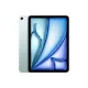 APPLE iPad Air 11 Pouces (2024) Puce M3 Bleu - Neuf
