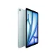 APPLE iPad Air 11 Pouces (2024) Puce M3 Bleu - Neuf