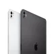 APPLE iPad Pro 13 Pouces (2024) Puce M4 - Neuf