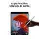 APPLE iPad Pro 13 Pouces (2024) Puce M4 - Neuf