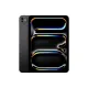 APPLE iPad Pro 11 Pouces (2024) Puce M4 Noir sidéral - Neuf