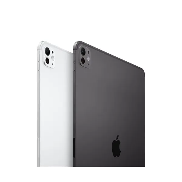 APPLE iPad Pro 11 Pouces (2024) Puce M4 - Neuf