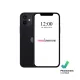 APPLE iPhone 12 Noir - Occasion