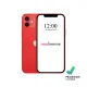 APPLE iPhone 12 Rouge - Occasion