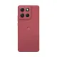MOTOROLA Moto G86 Rouge - Neuf