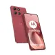 MOTOROLA Moto G86 Rouge - Neuf