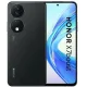 HONOR X7B Noir - Neuf