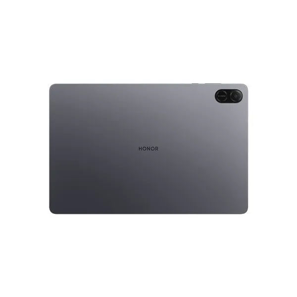 HONOR Pad X8a Gris - Neuf