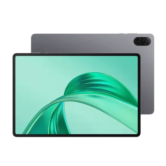 HONOR Pad X8a Gris - Neuf