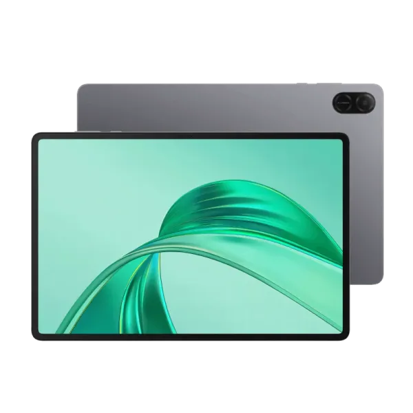 HONOR Pad X8a Gris - Neuf