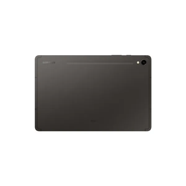 SAMSUNG Galaxy Tab S9 Gris - Neuf