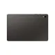 SAMSUNG Galaxy Tab S9 Gris - Neuf