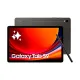 SAMSUNG Galaxy Tab S9 Gris - Neuf