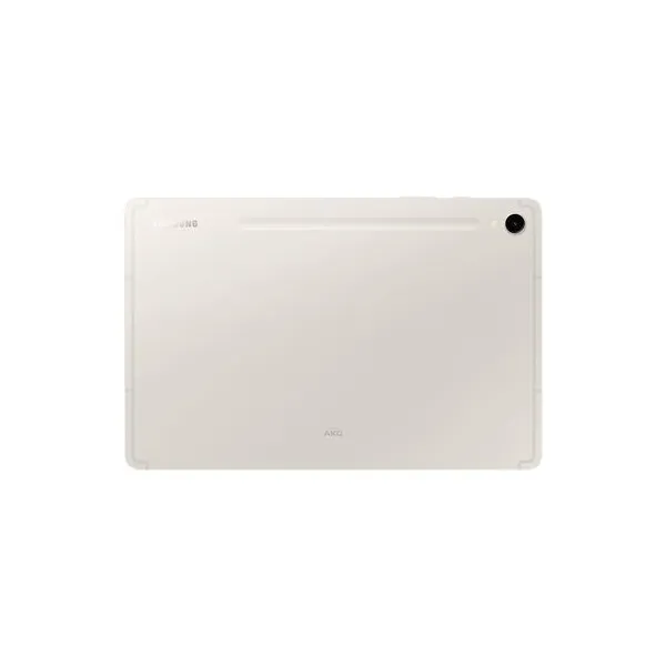 SAMSUNG Galaxy Tab S9 Beige - Neuf