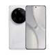Xiaomi 15 Ultra Blanc - Neuf