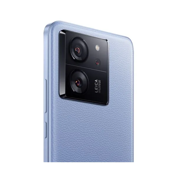 XIAOMI 13T Bleu - Neuf