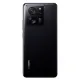 XIAOMI 13T Pro Noir - Neuf