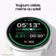 SAMSUNG Galaxy Watch8 - Neuf