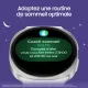 SAMSUNG Galaxy Watch8 - Neuf
