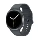 SAMSUNG Galaxy Watch8 Graphite - Neuf
