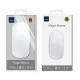 Emballage WIWU Souris Magic Pro blanche sans fil