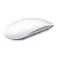 WIWU Souris Magic Pro blanche sans fil
