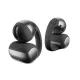 SHOKZ OpenDots One Noir