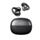 SHOKZ OpenDots One Noir