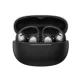 SHOKZ OpenDots One Noir