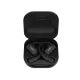 SHOKZ OpenFit Noir - Ecouteurs bluetooth TWS à conduction osseuse