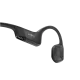 SHOKZ OpenRun Noir - Ecouteurs bluetooth TWS à conduction osseuse