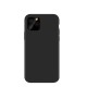 Coque de protection pour Xiaomi FAIRPLAY PAVONE Noir