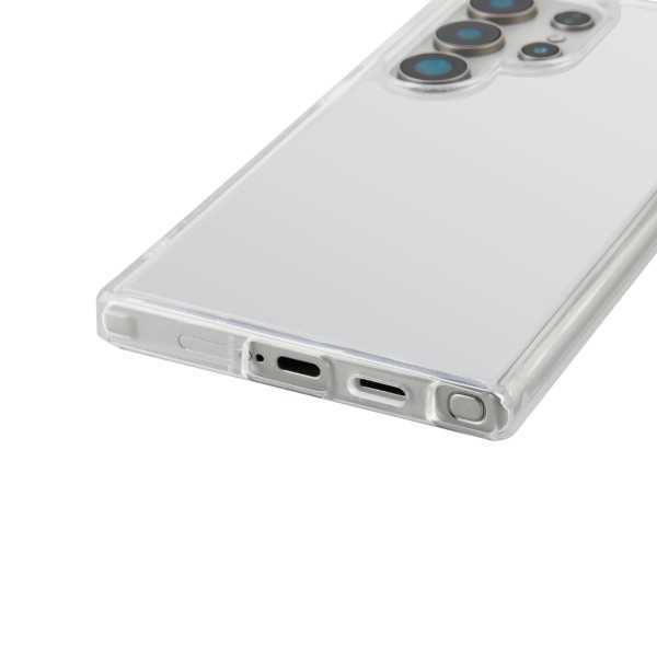 FAIRPLAY ANTARES Coque Xiaomi (Tous les modèles)