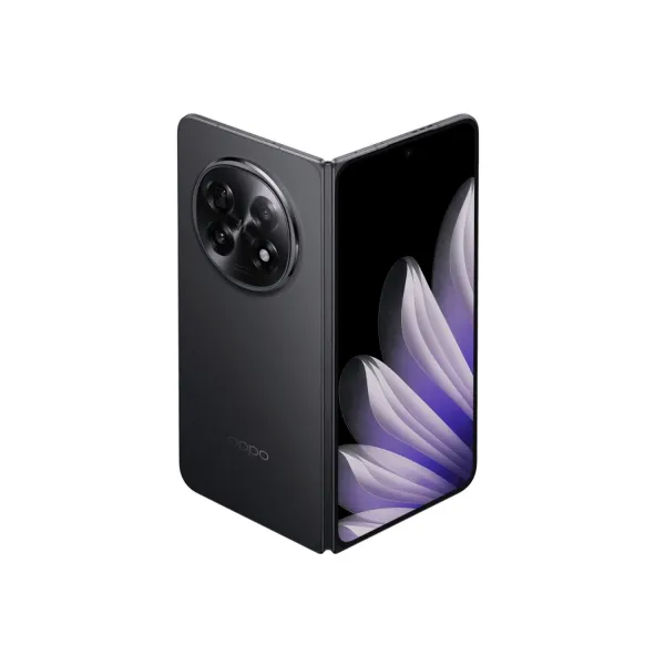 OPPO Find N5 Noir - Neuf