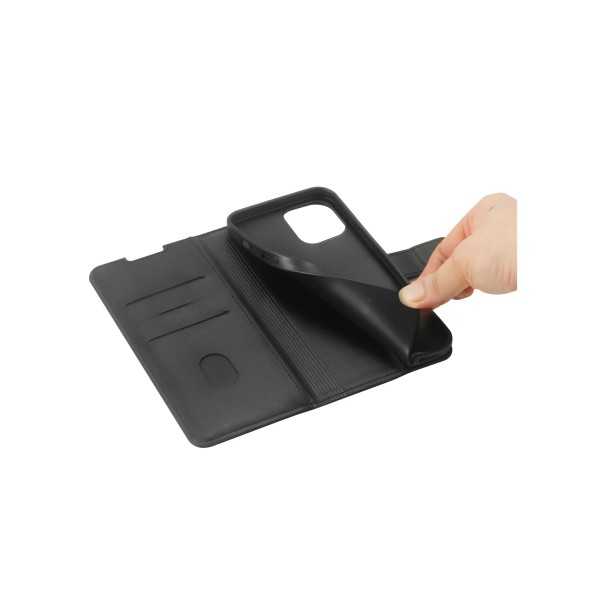 FAIRPLAY GAMMA Coque à rabat Xiaomi (Tous les modèles)