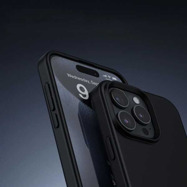 FAIRPLAY PAVONE Coque Google Pixel (Tous les modèles)