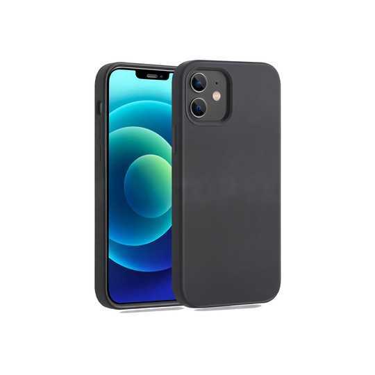FAIRPLAY PAVONE Coque Google Pixel (Tous les modèles)