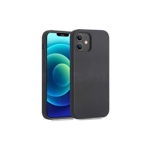 FAIRPLAY PAVONE Coque Google Pixel (Tous les modèles)