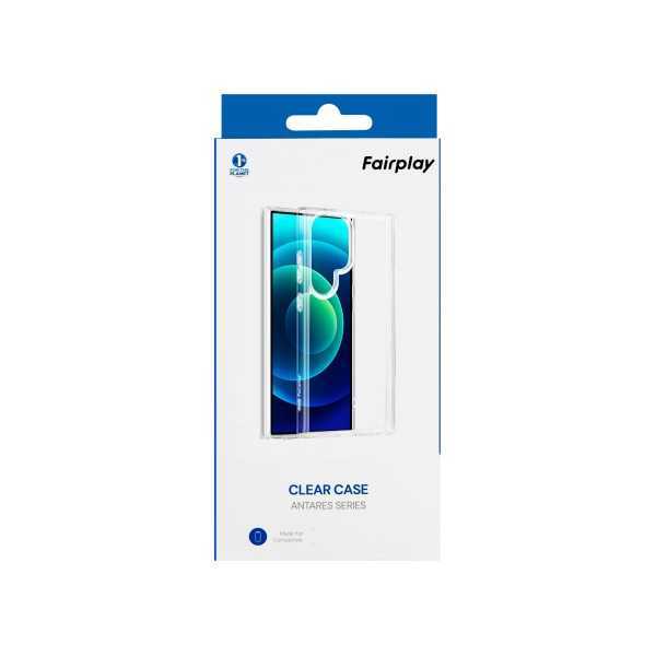 FAIRPLAY ANTARES Coque Google Pixel (Tous les modèles)