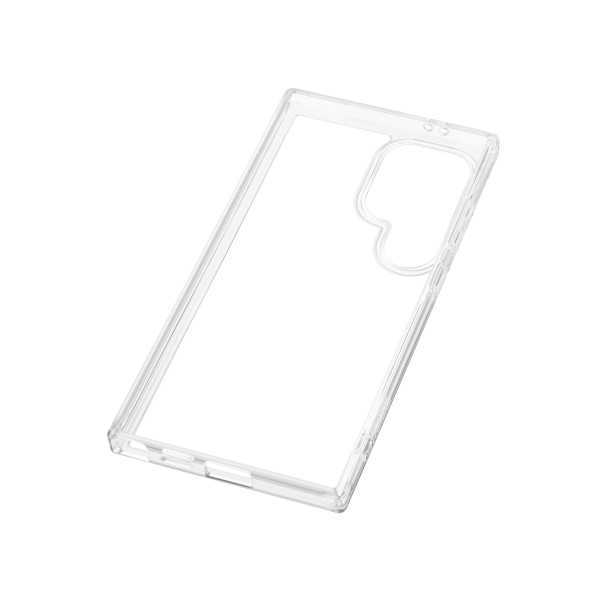 FAIRPLAY ANTARES Coque Google Pixel (Tous les modèles)