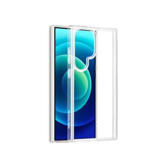 FAIRPLAY ANTARES Coque Google Pixel (Tous les modèles)