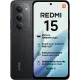 XIAOMI Redmi 15 Noir - Neuf