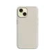 RHINOSHIELD Coque SolidX iPhone 15 Beige
