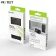Emballage Housse de Protection IP011 PROTECT iPhone 17 noir
