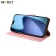 Housse de Protection IP011 PROTECT iPhone 17 rose