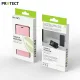 Emballage Housse de Protection IP011 PROTECT iPhone 17 rose