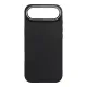 FRAME Coque noire iPhone 17 Air